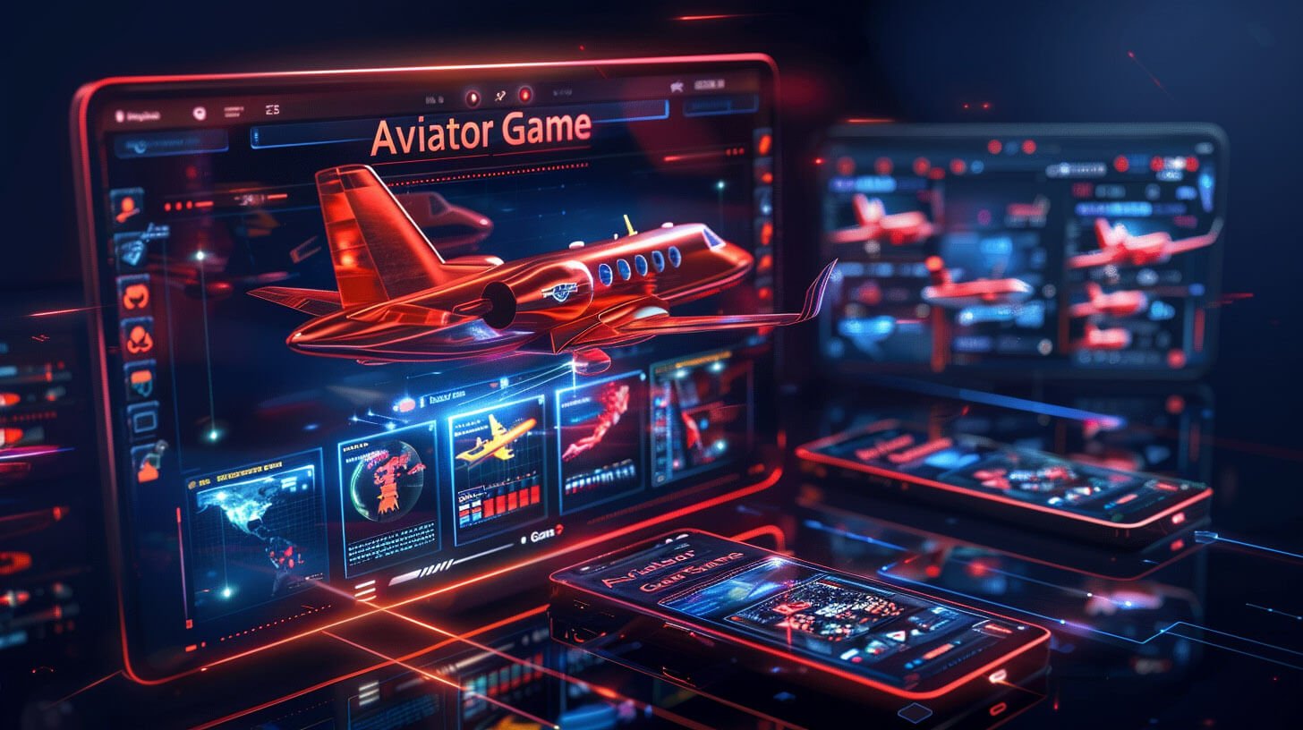 ac777