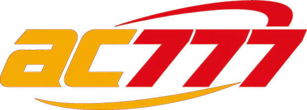 AC777